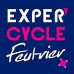 Exper'cycle Joël Feutrier