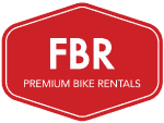 France Bike Rentals SAS