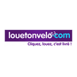LoueTonVelo.com