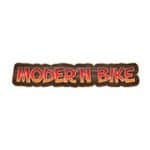 Moder'n Bike