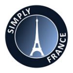 Simply France Tours