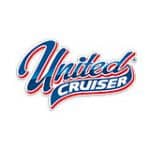United Cruiser