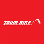 Zoum Bike