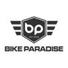 Bike Paradise