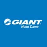 Giant Notre-Dame