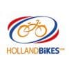Holland Bikes
