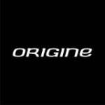 Origine Cycles SAS