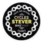 Stever2Roues