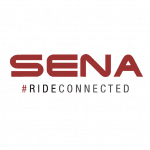 Sena Technologies