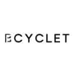 Bcyclet Provence