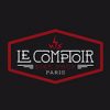 Le comptoir Bike Shop