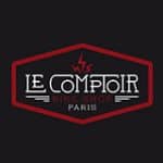 Le comptoir Bike Shop