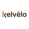 Kelvélo