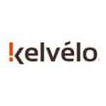 Kelvélo