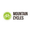 Mountain Cycles