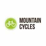Mountain Cycles