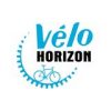 Vélo Horizon