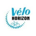 Vélo Horizon