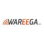 Wareega