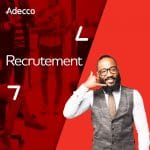 Adecco Onsite Lyon