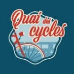 Quai des cycles