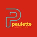 Paulette
