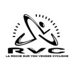 RVC - La Roche sur Yon Vendée Cyclisme