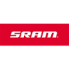 SRAM