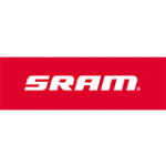 SRAM