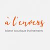 A l&rsquo;envers Bistrot événements