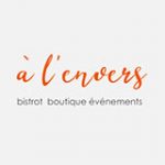 A l'envers Bistrot événements