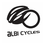 Albi Cycles