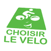 Choisir Le Vélo