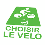 Choisir Le Vélo