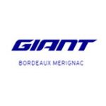 Cycles Suire - Giant Bordeaux