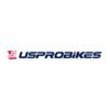 USPROBIKES