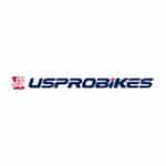 USPROBIKES