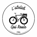 L’atelier qui roule