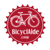 BicyclAide