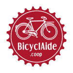 BicyclAide