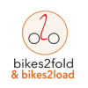 Bikes2fold SARL