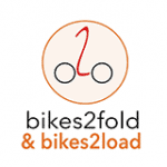 Bikes2fold SARL