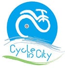 Cycle in City