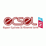 Espoir Cycliste Saint Etienne Loire