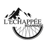L’échappée Roannaise