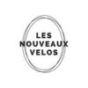 Les Nouveaux Vélos