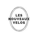 Les Nouveaux Vélos