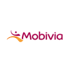 Mobivia