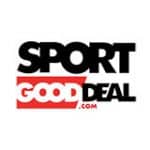 Sport-Good-Deal