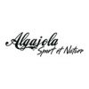 Vélostation Algajola Sport Nature
